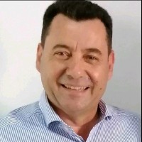 Jose Manuel Jimenez