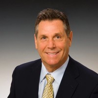 Robert Linderman
