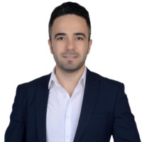 Abdullah Boztaş