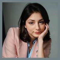 Carolina Volante