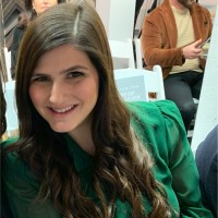 Rachel Philosophe