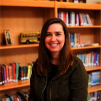 Jennifer W. Smith, LPC