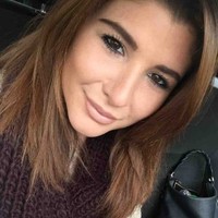 Kelly Mcguinness