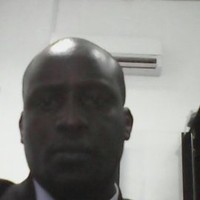 Philip Imwene