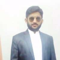 Adeel Ansar