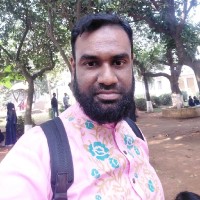 Mizanur Rahman