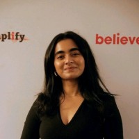 Shreya Khaladkar