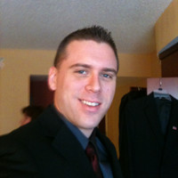 Jeff Snyder