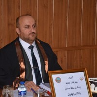 Rzgar Qadir