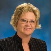 Terry Rajewich