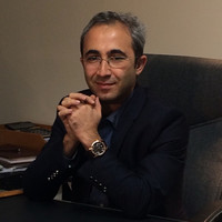 Ahmad Faraji