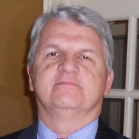 Michael Flynn