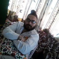 PARAMPREET SINGH