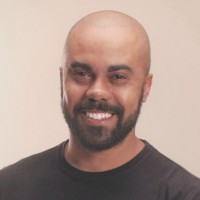 Fabrício Antunes