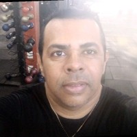 Júlio Sena