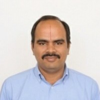 Srinivasan R
