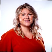 Lauren Lowery