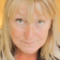 Christine CHOSTAKOFF Cosmétologue