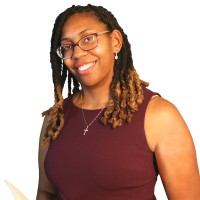 Taja Harrington