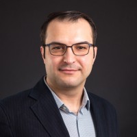 Zahit Zukorlic