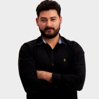Luis Brandon Muñoz Garcia