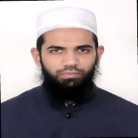 K. M. Assadullah Ibn Anwar