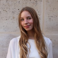 Iris Tensen