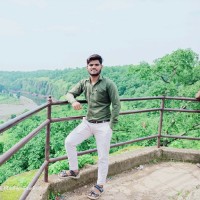 Vishal Yadav