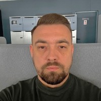 Adrian Florescu