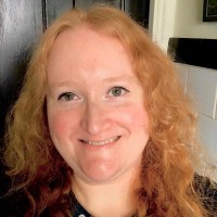Kimberly Zizumbo