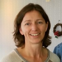 Denise Swartz