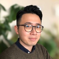 Matthew Lo