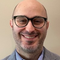 Daniel Phillip, Cfp® Rrc®