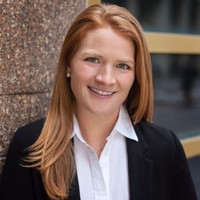 Maura Walsh