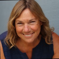 Katy Kessinger