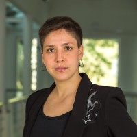 Nela Fajardo