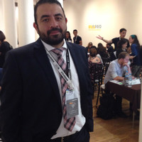 Isaac Gallaga