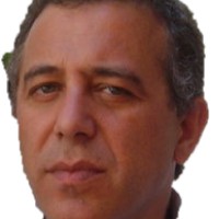 Luis Fialho