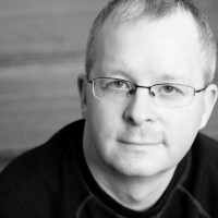 Todd Devonshire