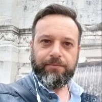 Alessandro Lombardo