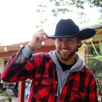 Blake Doyle
