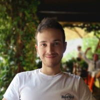 Valerio Alessandrini