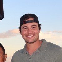 Joe Goins