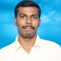 Elavarasan Shanmugam