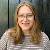 Sanne Boels