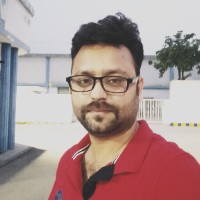Aunk Raj