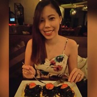 Choy Shinyian