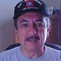 Juan Leon Brite Sky Solar