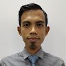 Mohamad Nazren