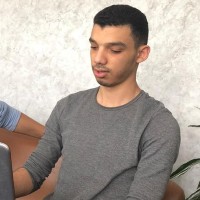 Aymane Elhattab